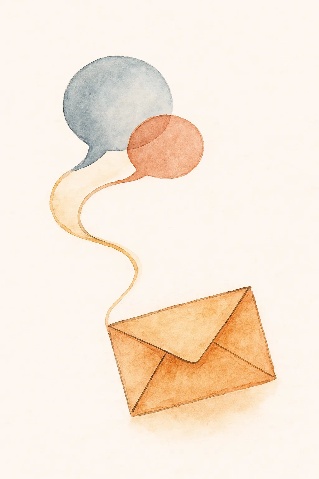 How to Start a Text Conversation — Feel More Confident