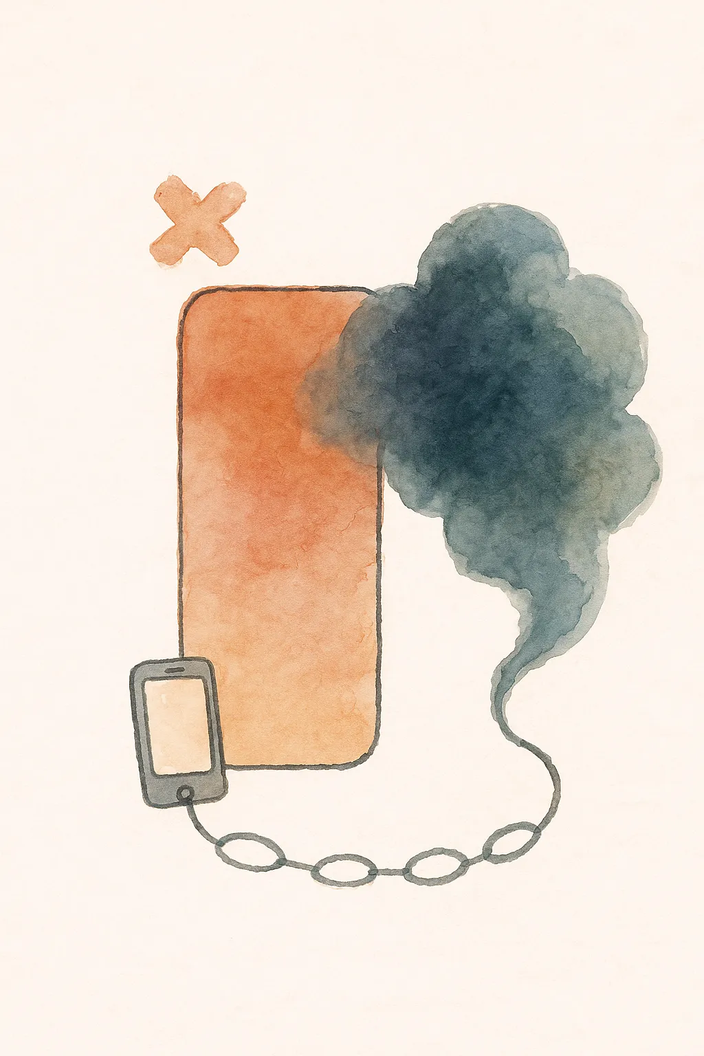 How to Overcome Fear of Rejection — Boost Your Confidence