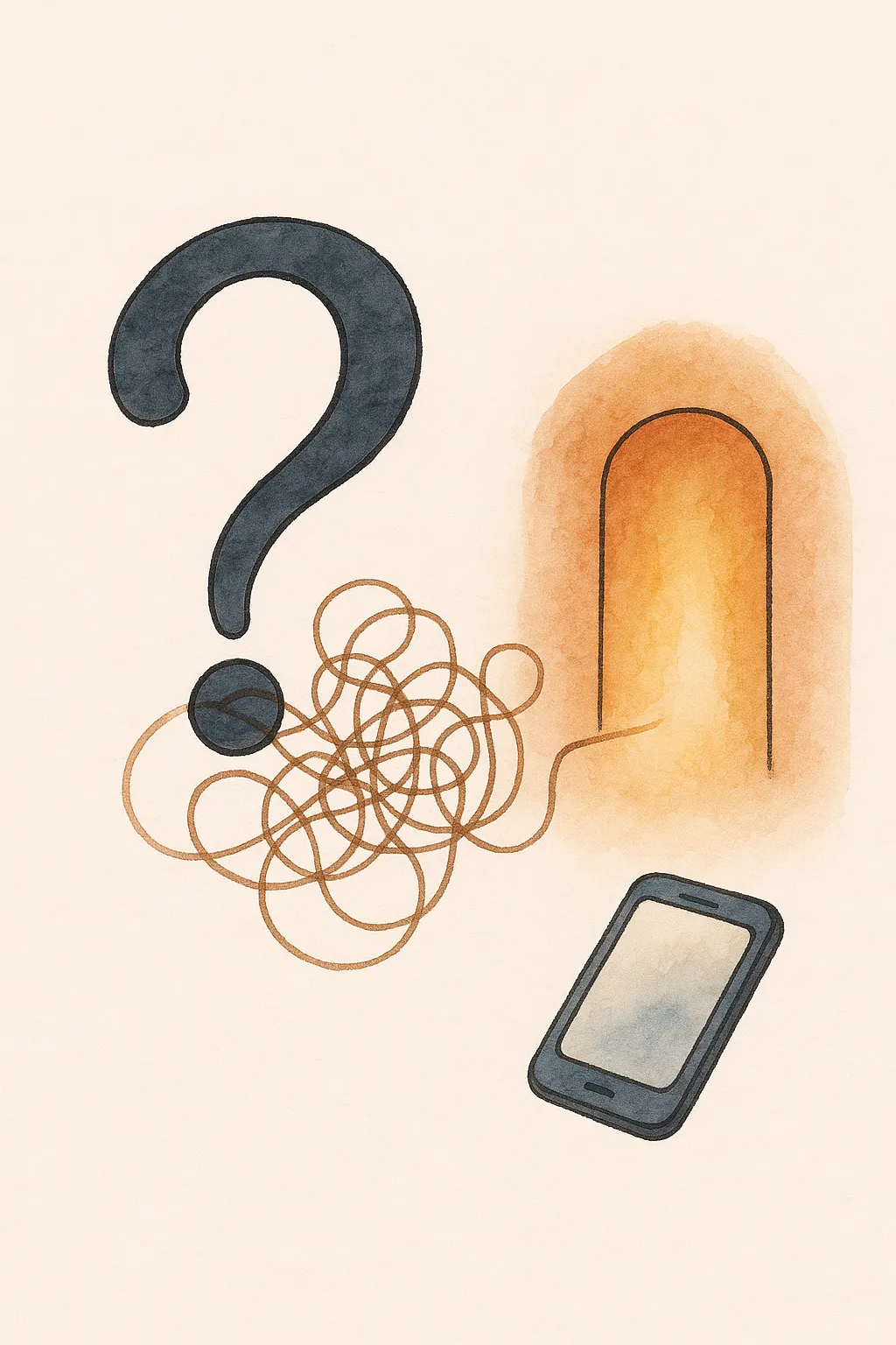 How to approach someone at a bar — Gain real confidence