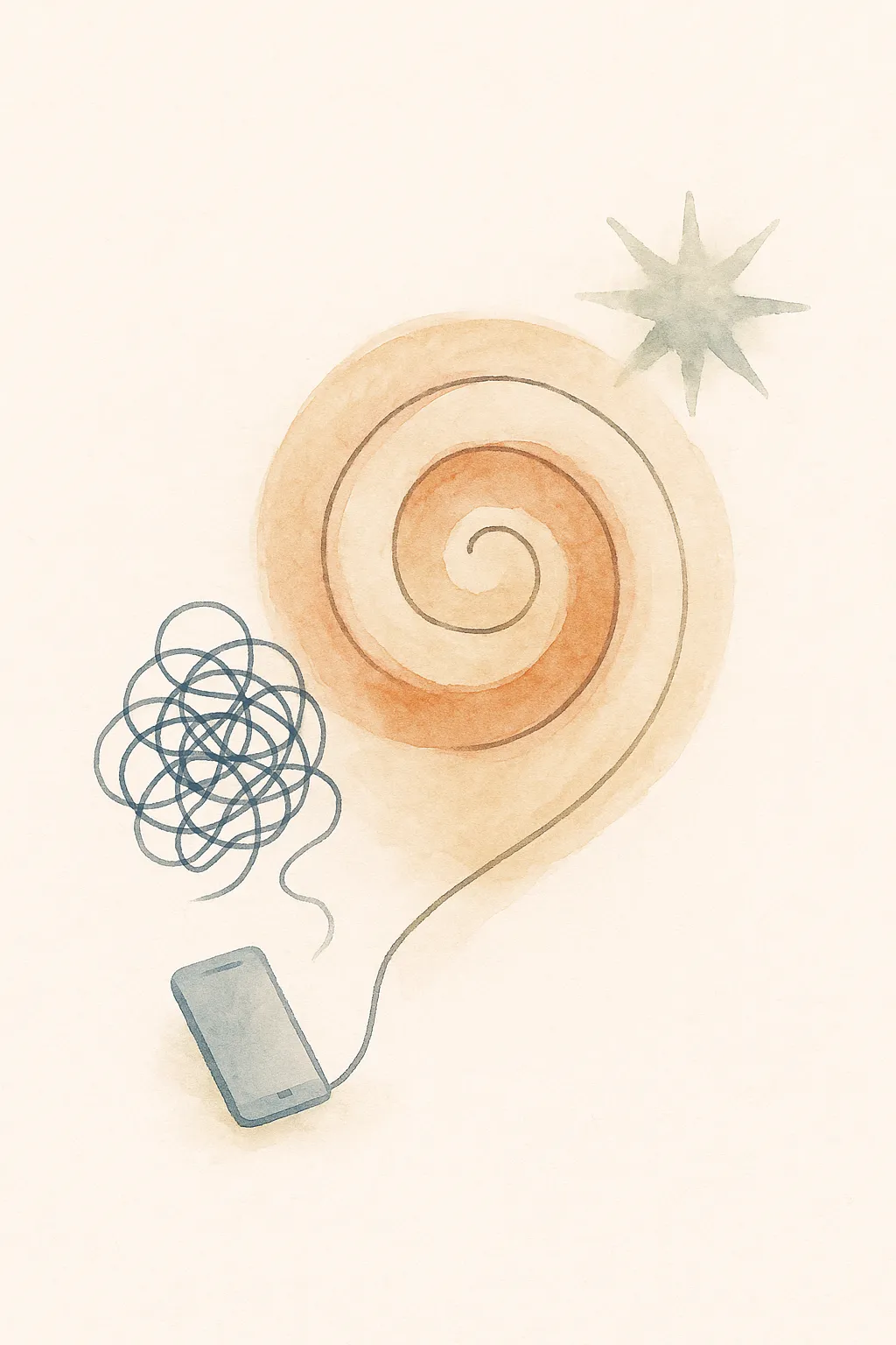 How to approach someone without being awkward — Gain confidence