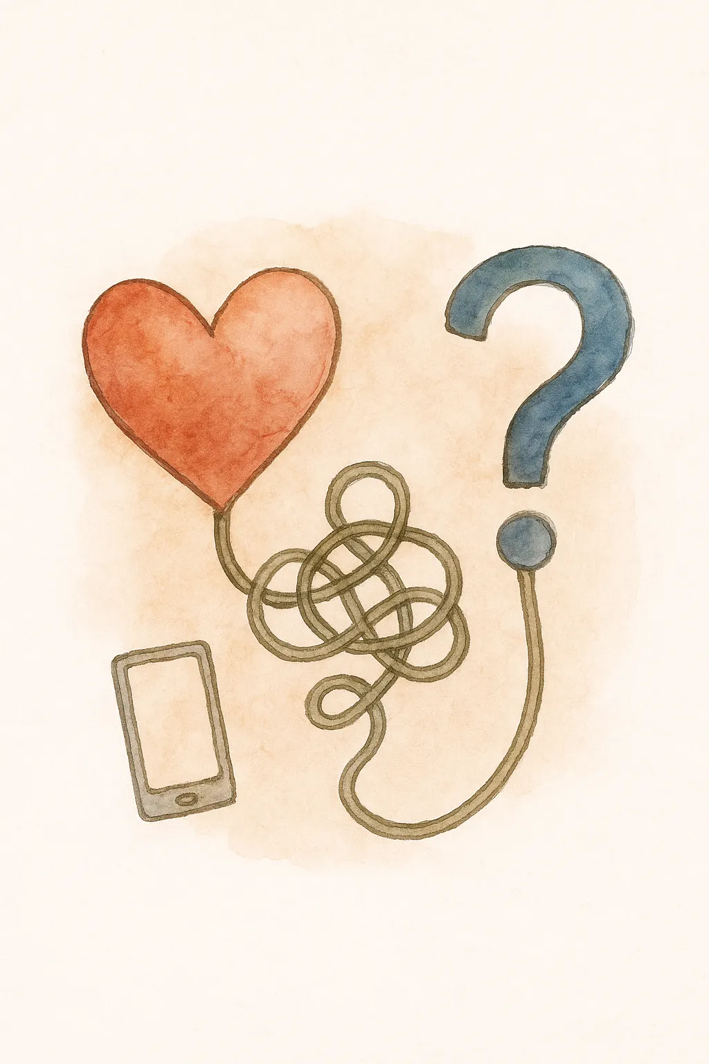 How to approach someone you like — Gain real confidence