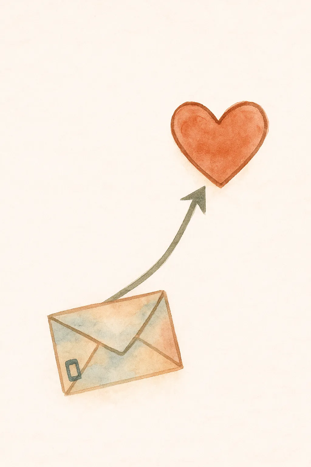 How to ask a girl out — Gain confidence in your approach