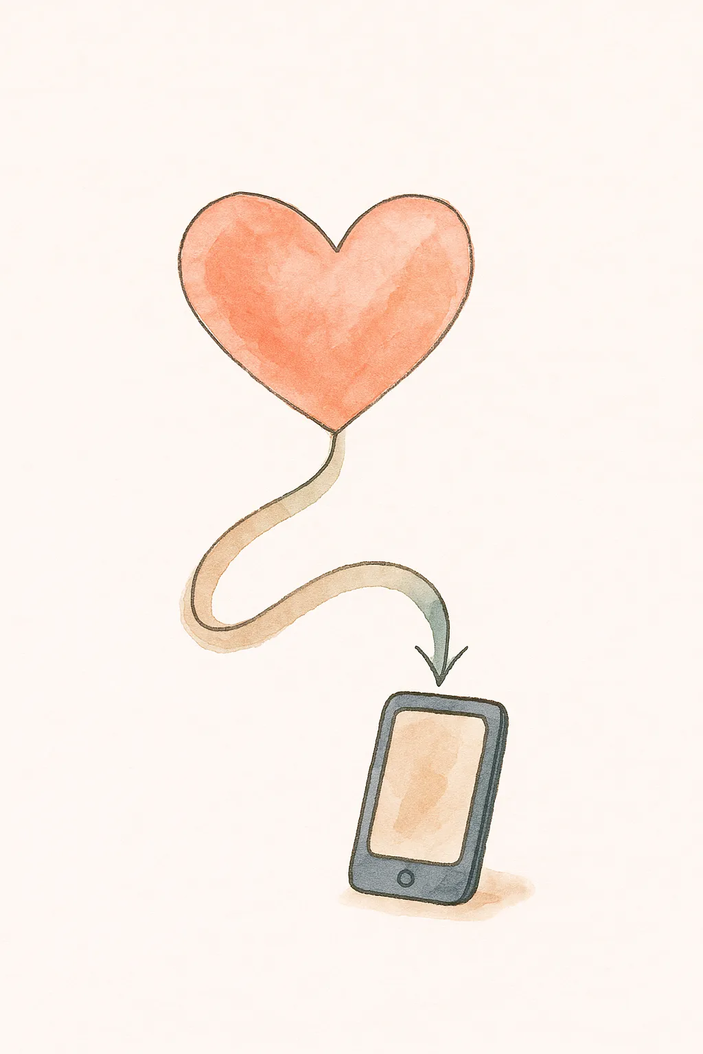 How to ask a guy out — Build your confidence today