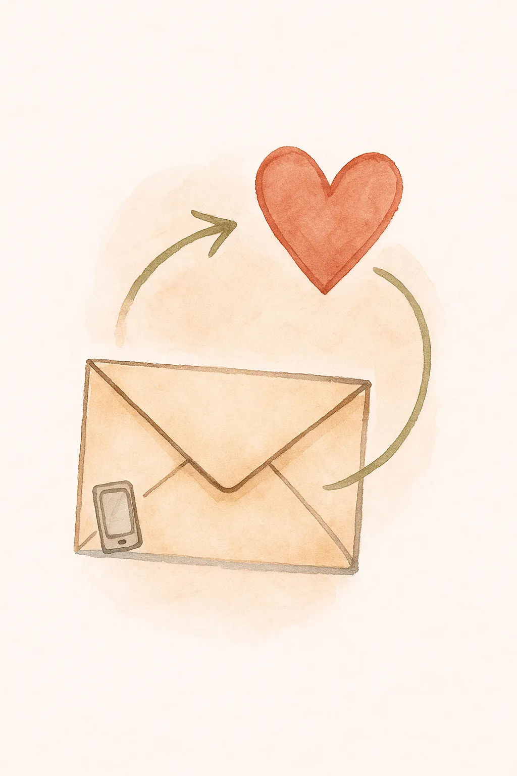 How to ask for a second date — Build real connection