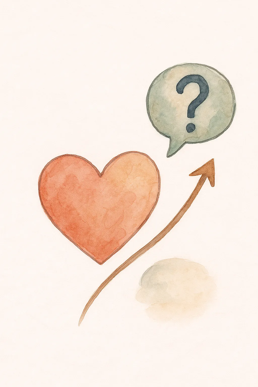 How to ask someone on a date — Feel confident and relaxed