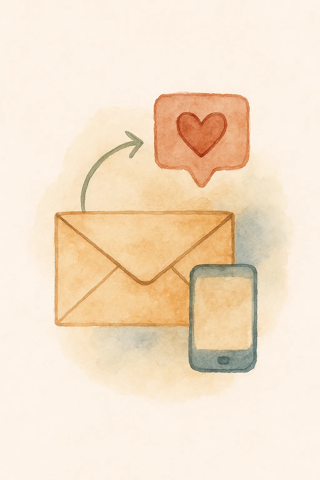 How to ask someone out on Instagram — Build real connections