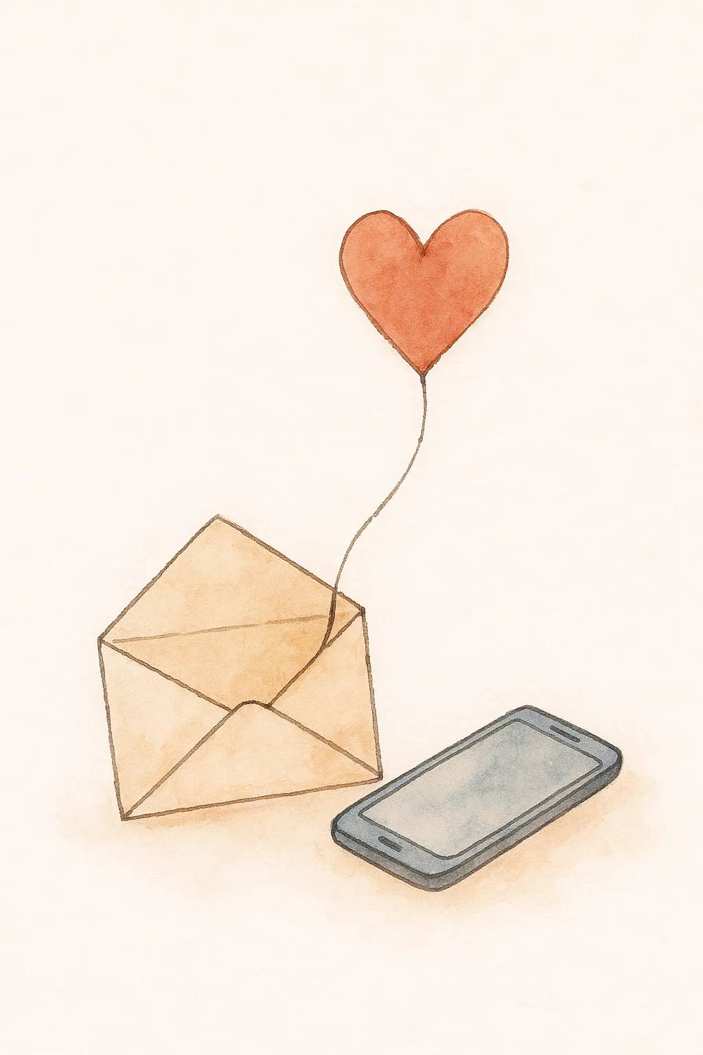 How to ask someone out over text — Gain real confidence