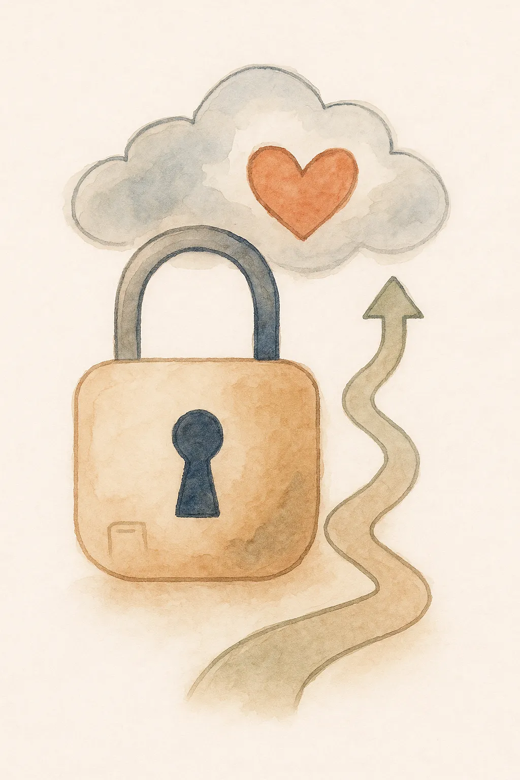 How to ask someone out without fear — Gain confidence