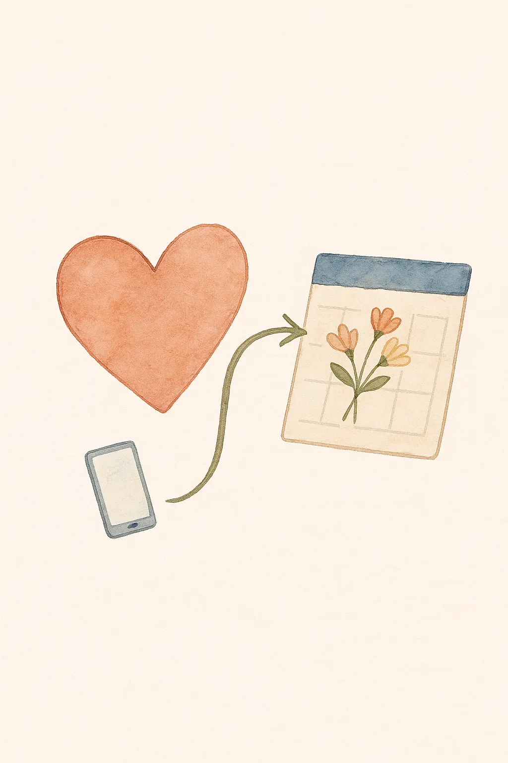 How to ask someone out — Build your confidence today