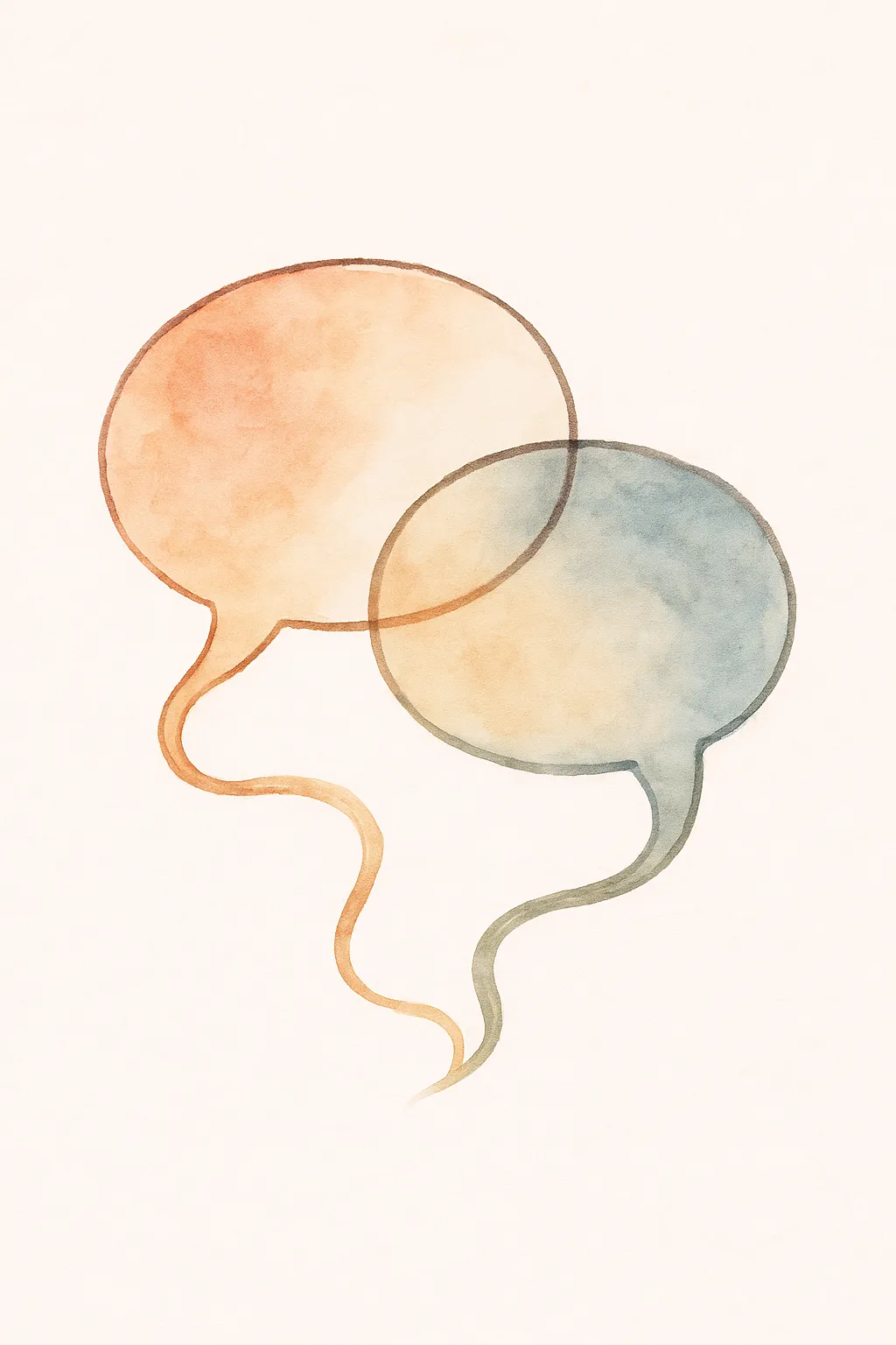 How to Avoid Awkward Silence on a Date — Keep the Flow