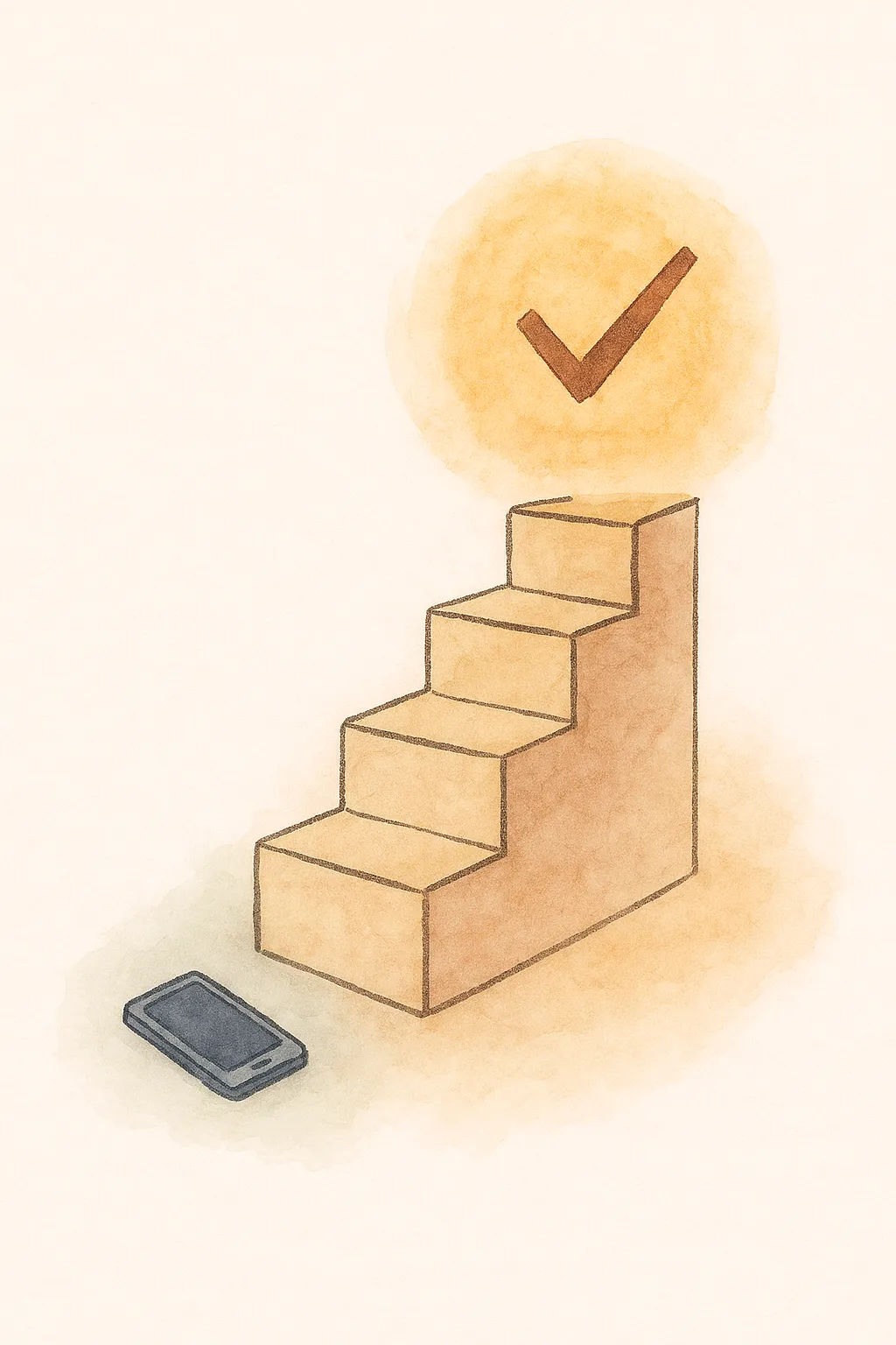 How to be confident on a first date — Feel at ease