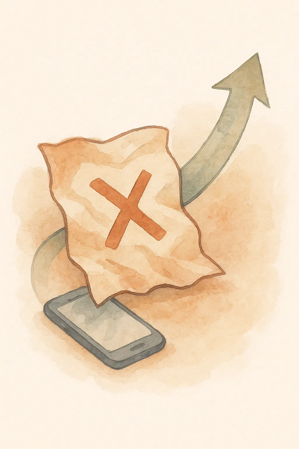 How to bounce back from rejection — Feel empowered again