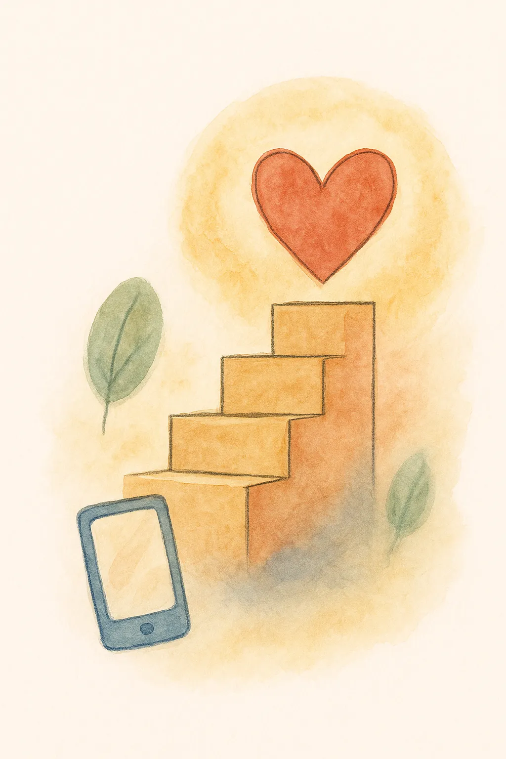 How to build confidence in dating — Feel more relaxed