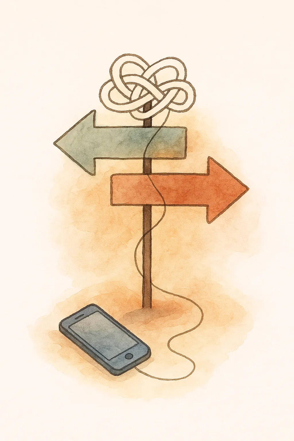 How to deal with mixed signals — Gain clarity and confidence