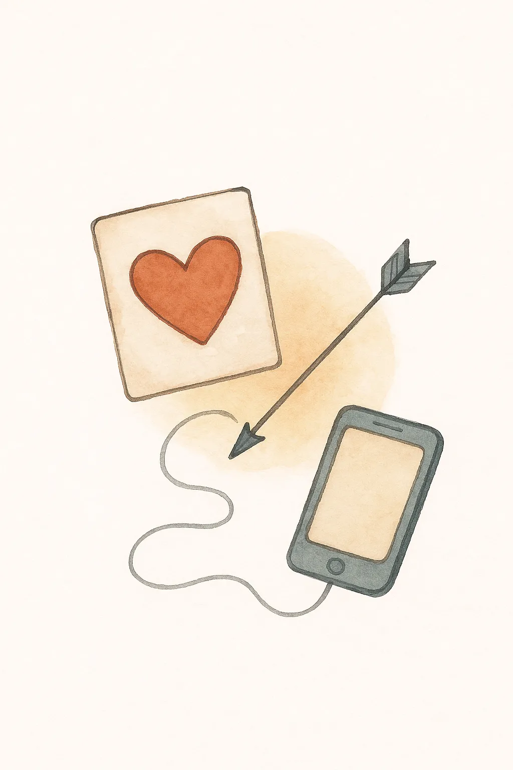 How to end a first date well — Leave a lasting impression