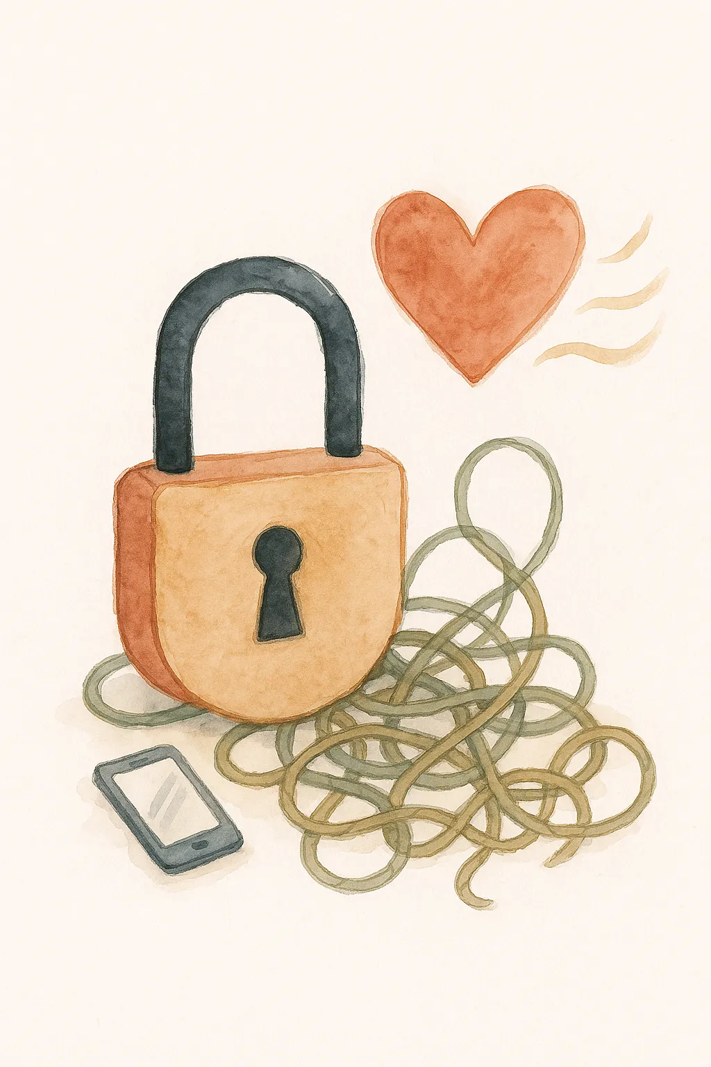 How to flirt in person — Build real confidence