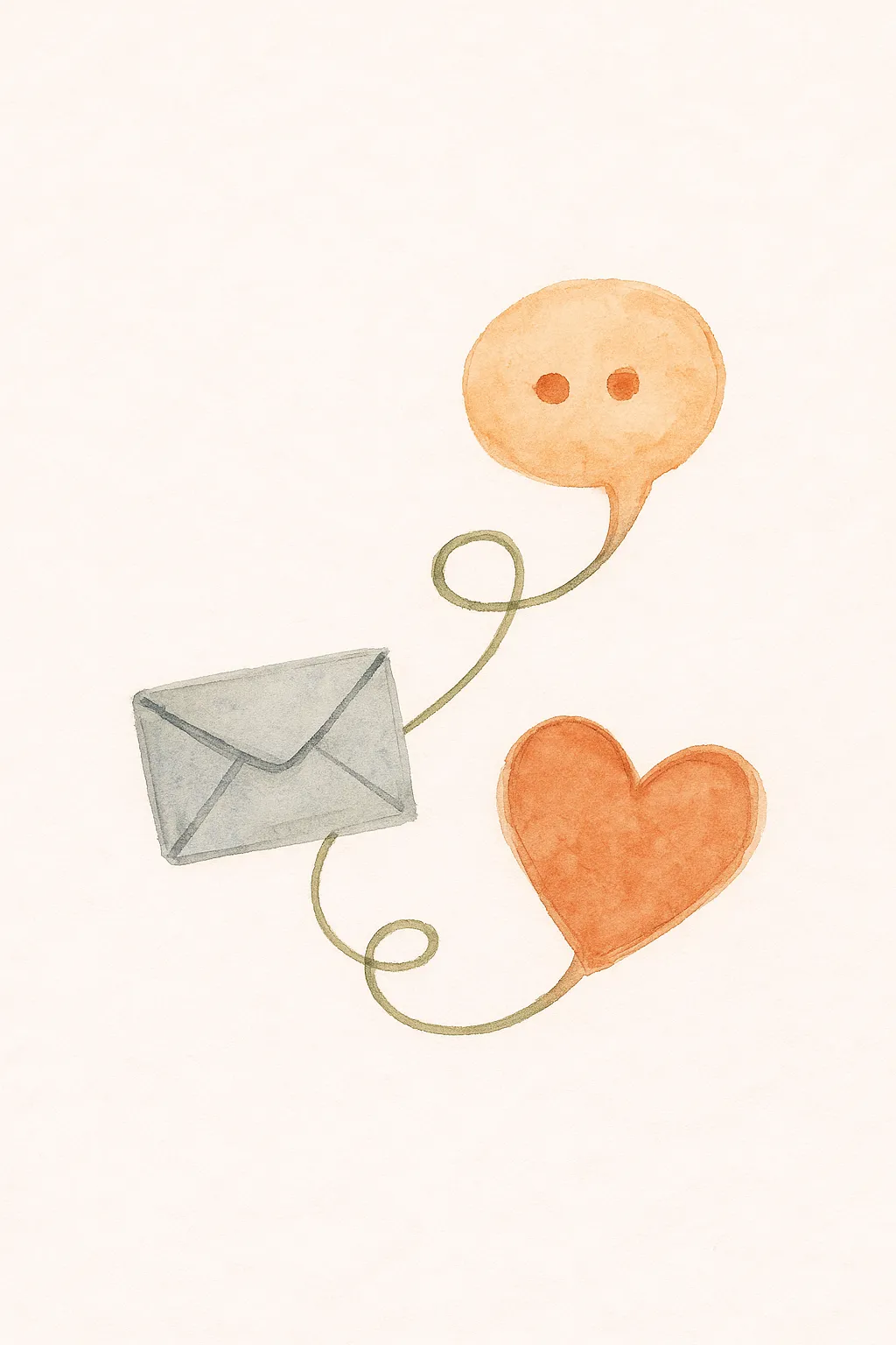 How to flirt over text — Build confidence and connect