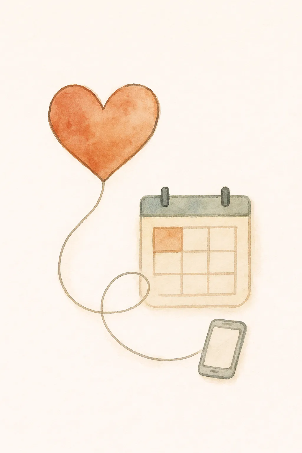 How to get a date from a dating app — Boost your confidence