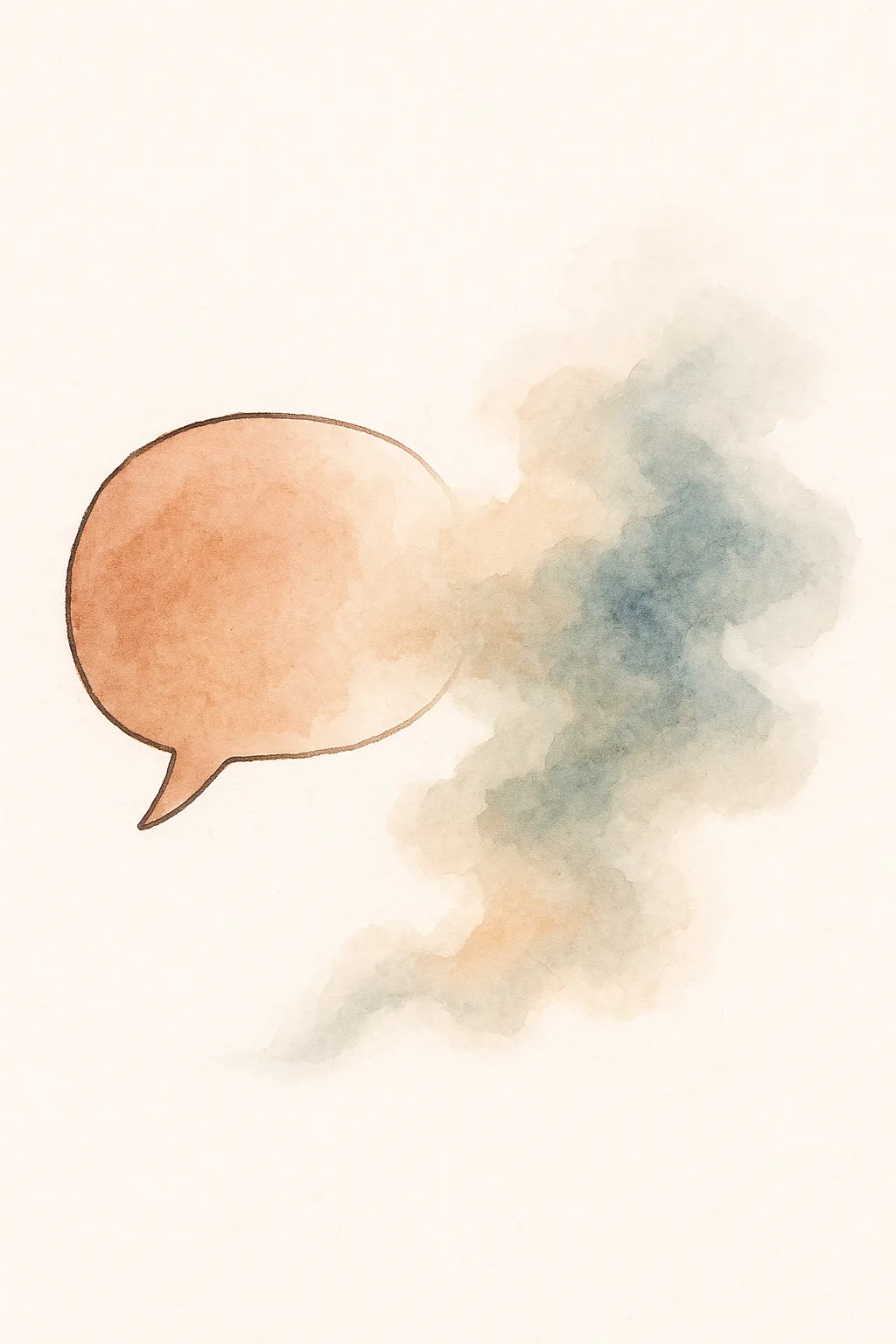 How to get over being ghosted — Find your closure