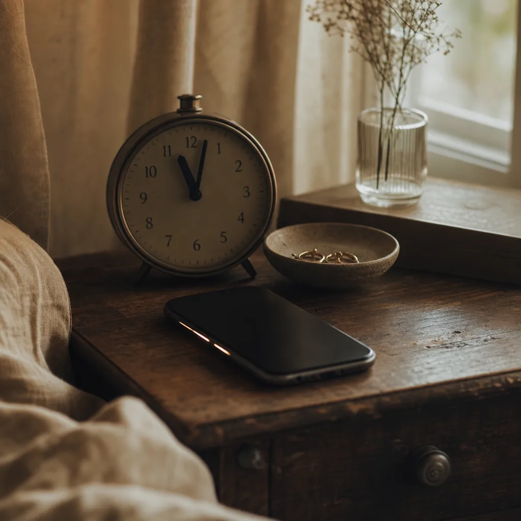 How to Get Over Someone Ghosting You — Find Your Own Closure
