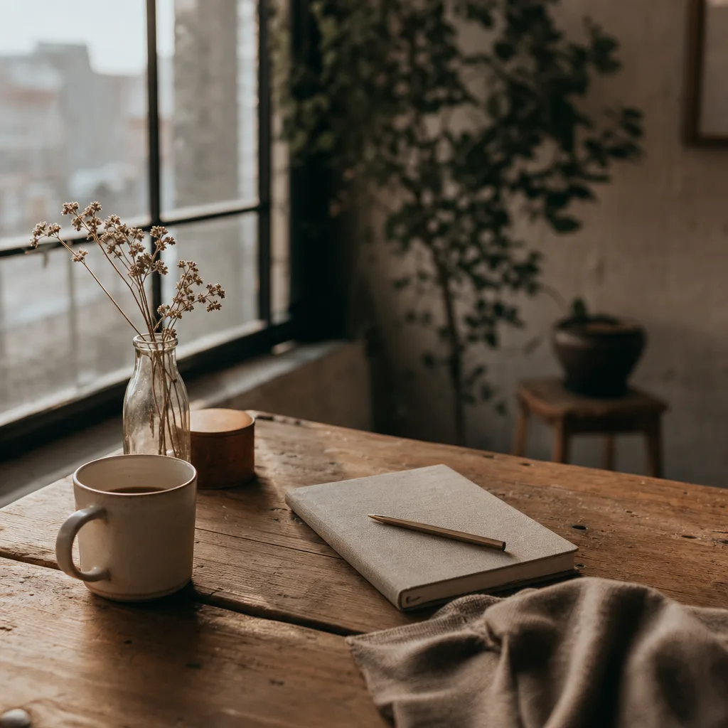 How to Get Someone to Ask You Out — Remove the Friction