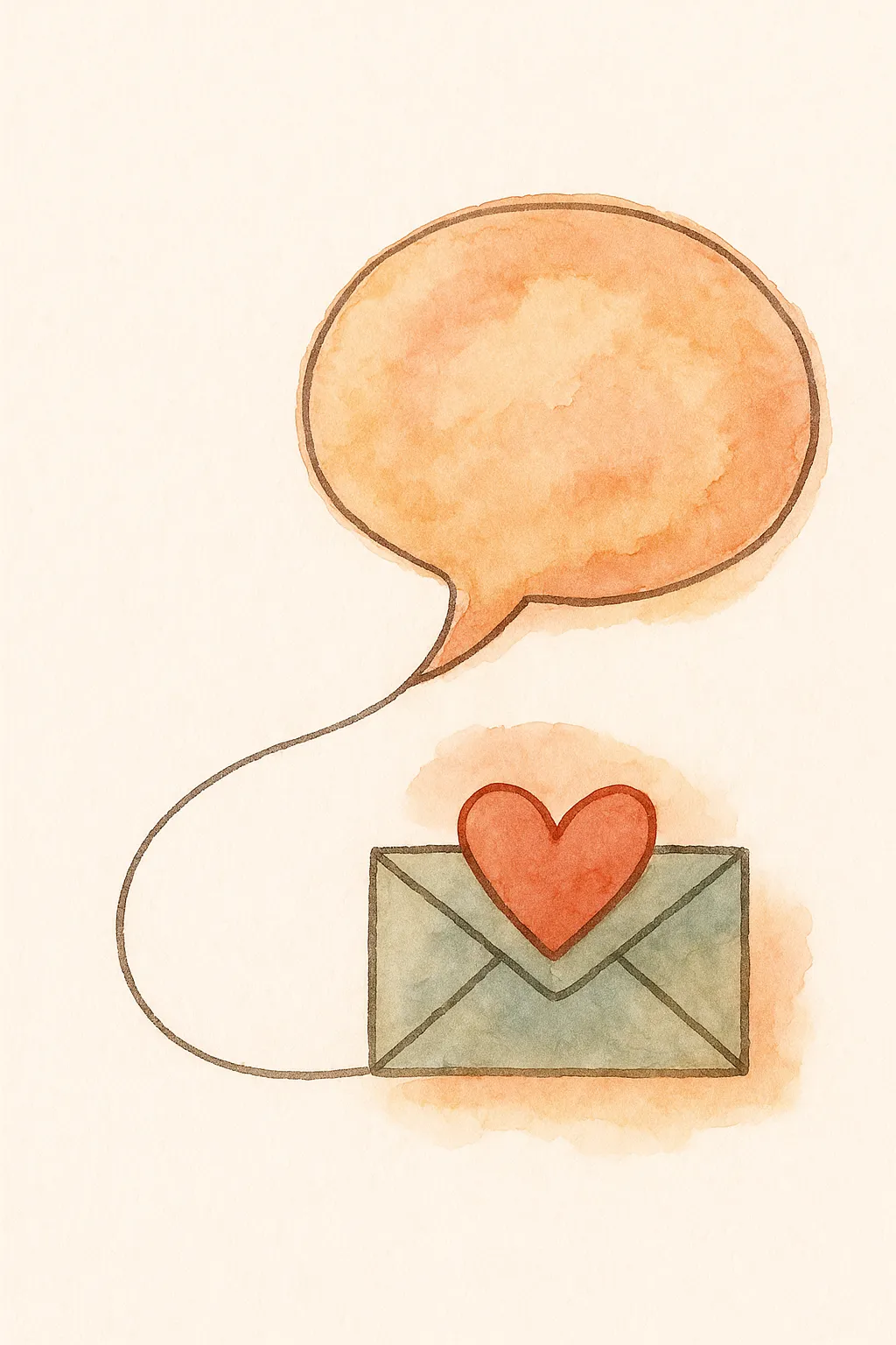 How to get someone to like you over text — Boost your replies