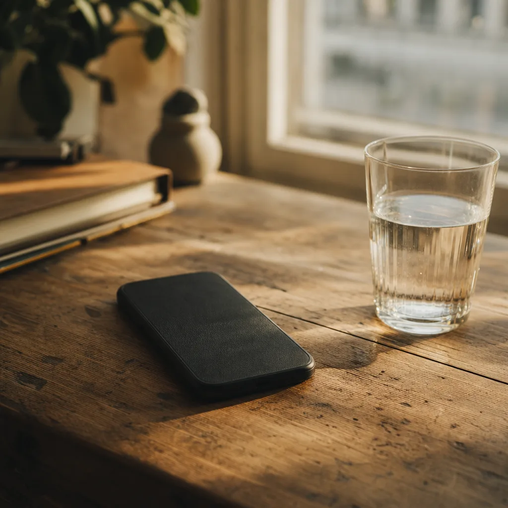 How to Handle a One-Word Reply — Run One Test