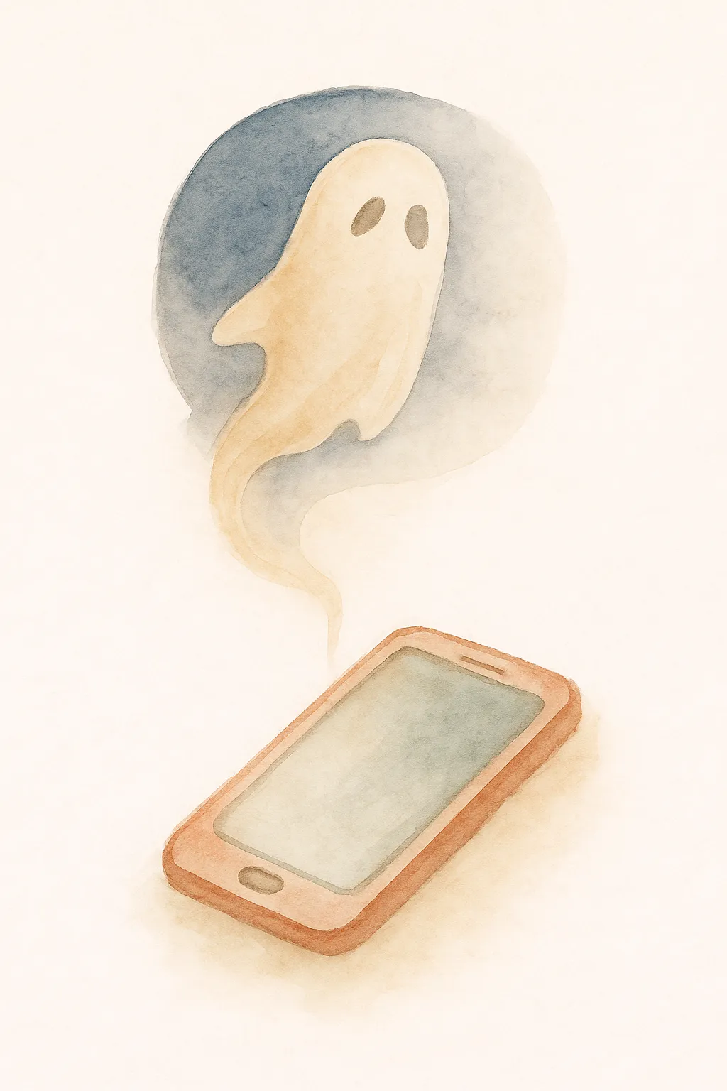 How to Handle Slow Texters — Stop the Waiting Game