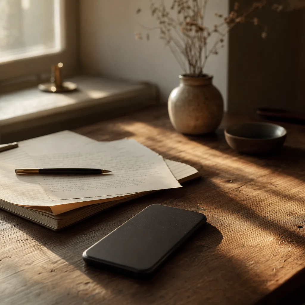 How to Keep a Guy Interested Over Text — Build Pull