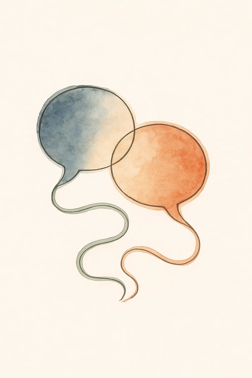 How to Keep Conversation Interesting — Avoid Awkward Pauses