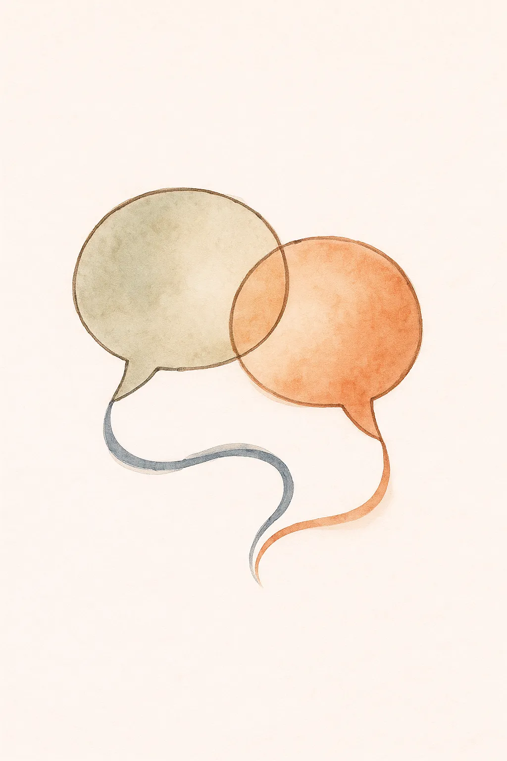 How to keep texting interesting — Spark deeper connections