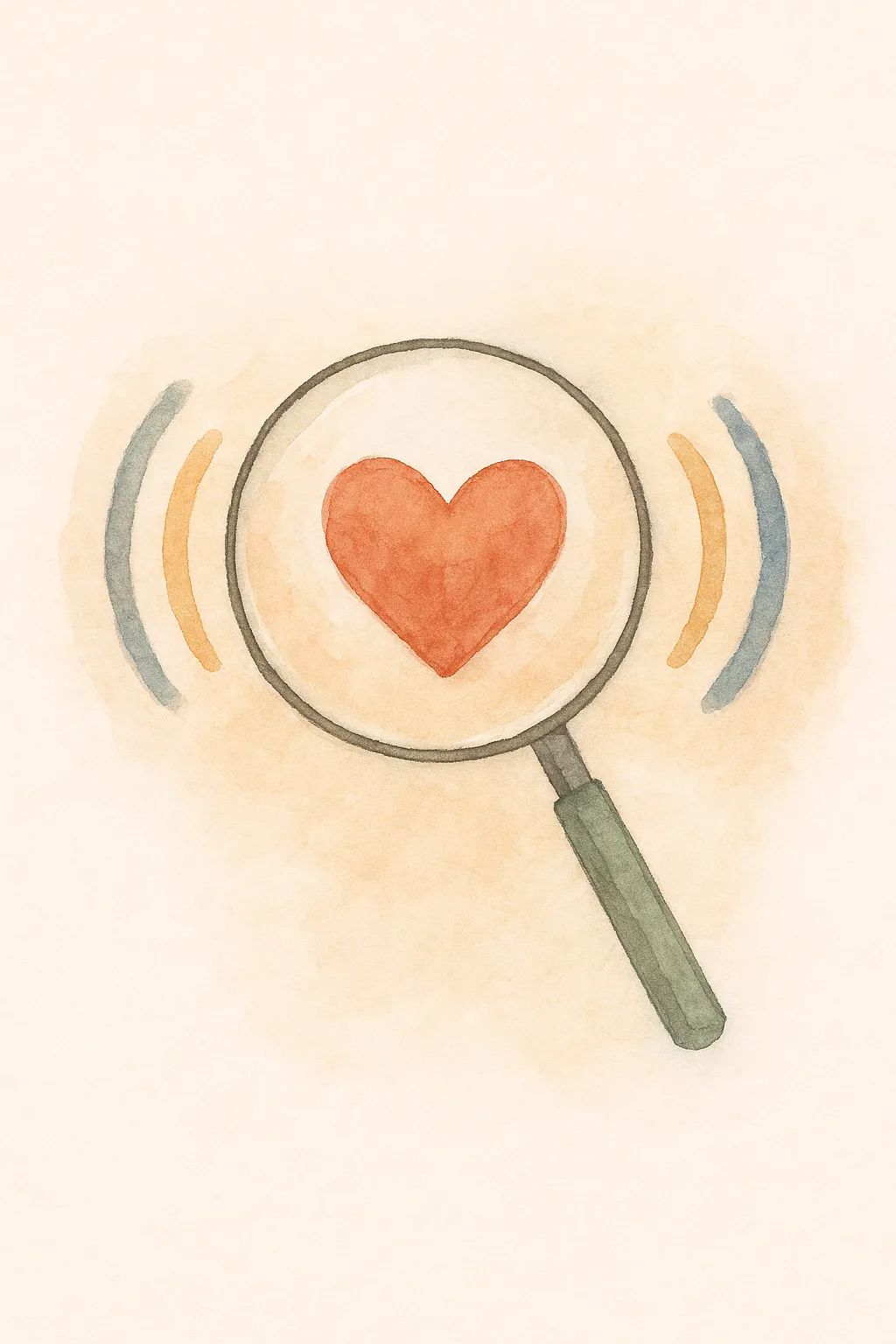 How to know if someone is interested in you — Read the signs