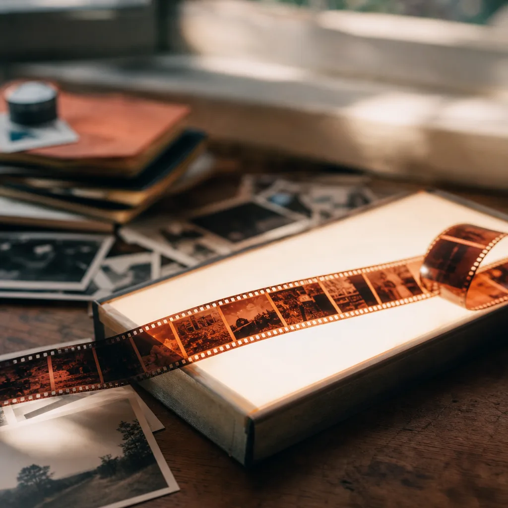 How to Know When Someone Likes You Back — Stack the Signals
