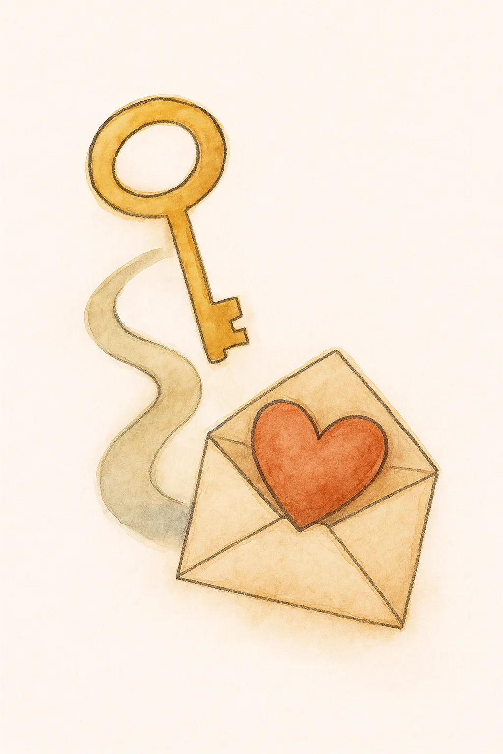 How to make a good first impression on a date — Gain confidence