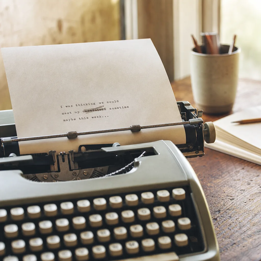 How to Make Your Texts More Interesting — Create Curiosity