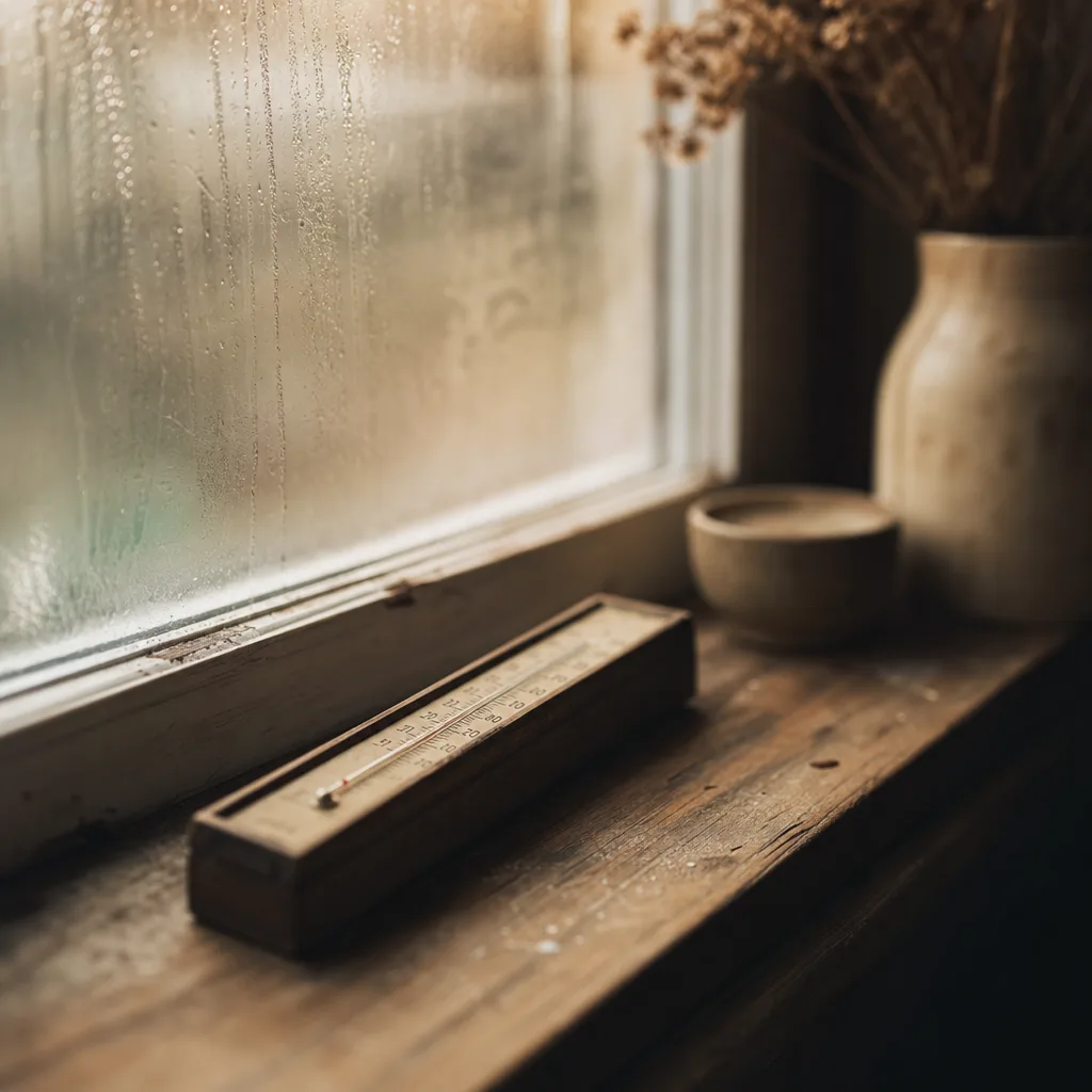 How to Not Get Too Attached Early — Calibrate It