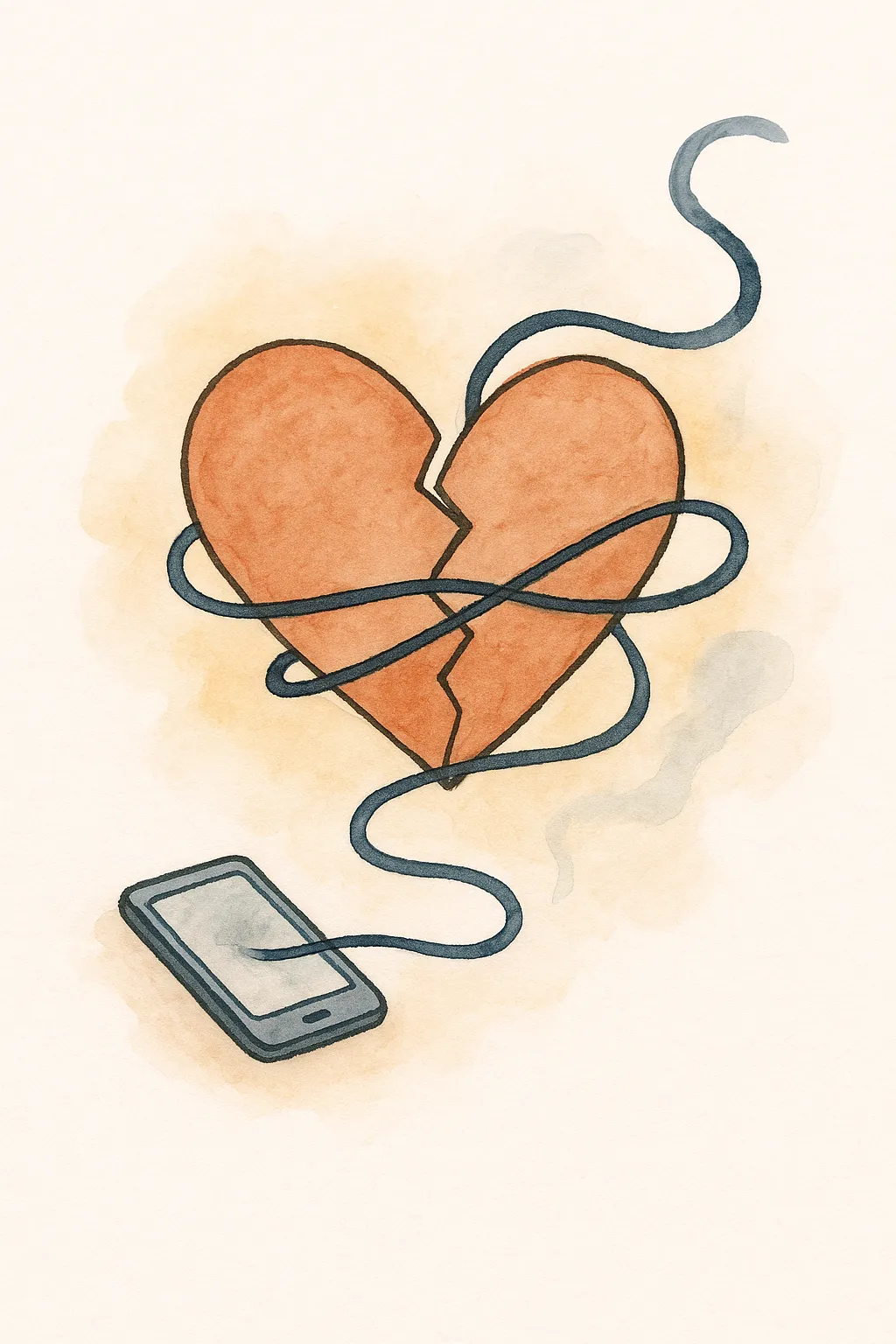 How to not take rejection personally — Find peace and move on