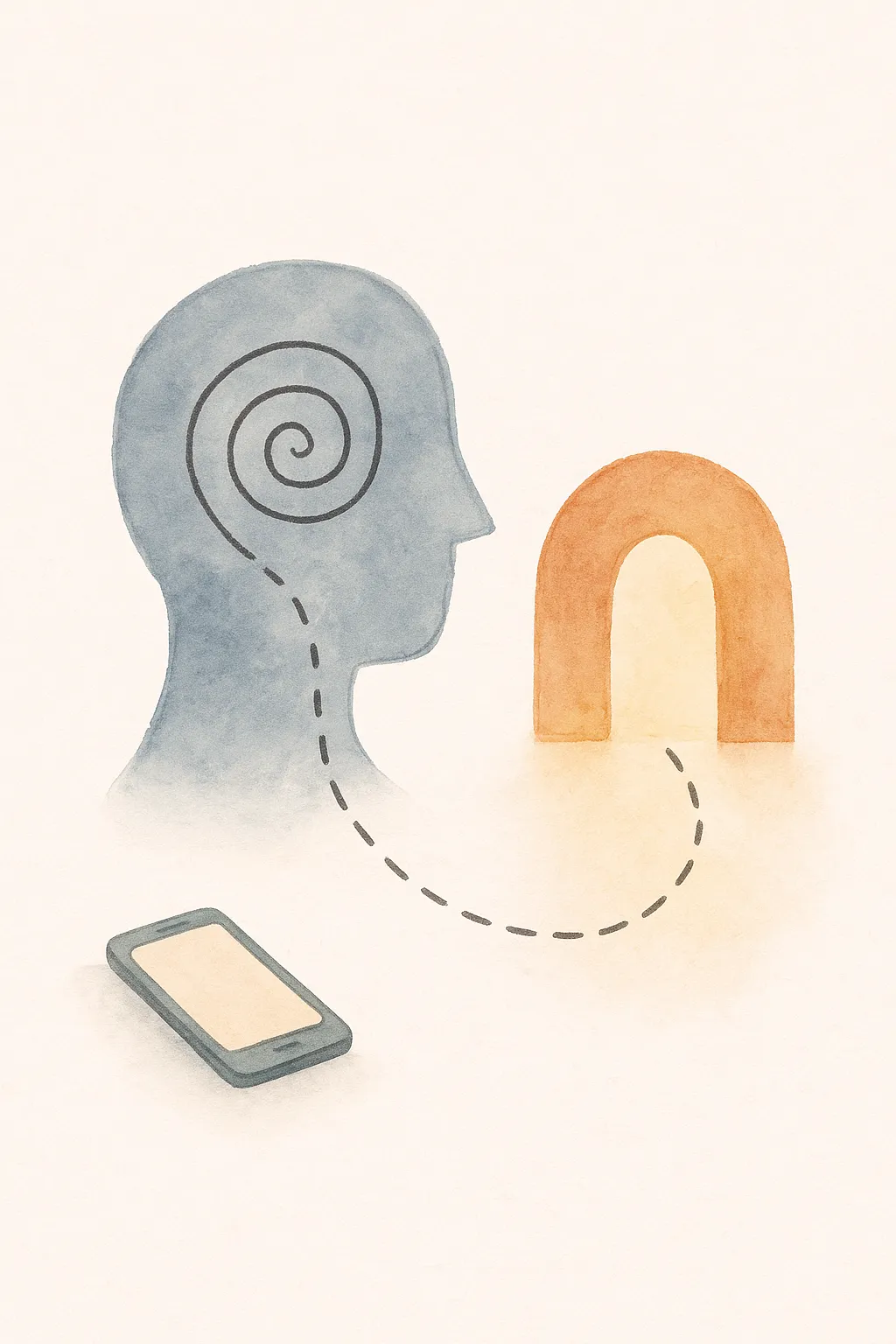 How to overcome approach anxiety — Build real confidence