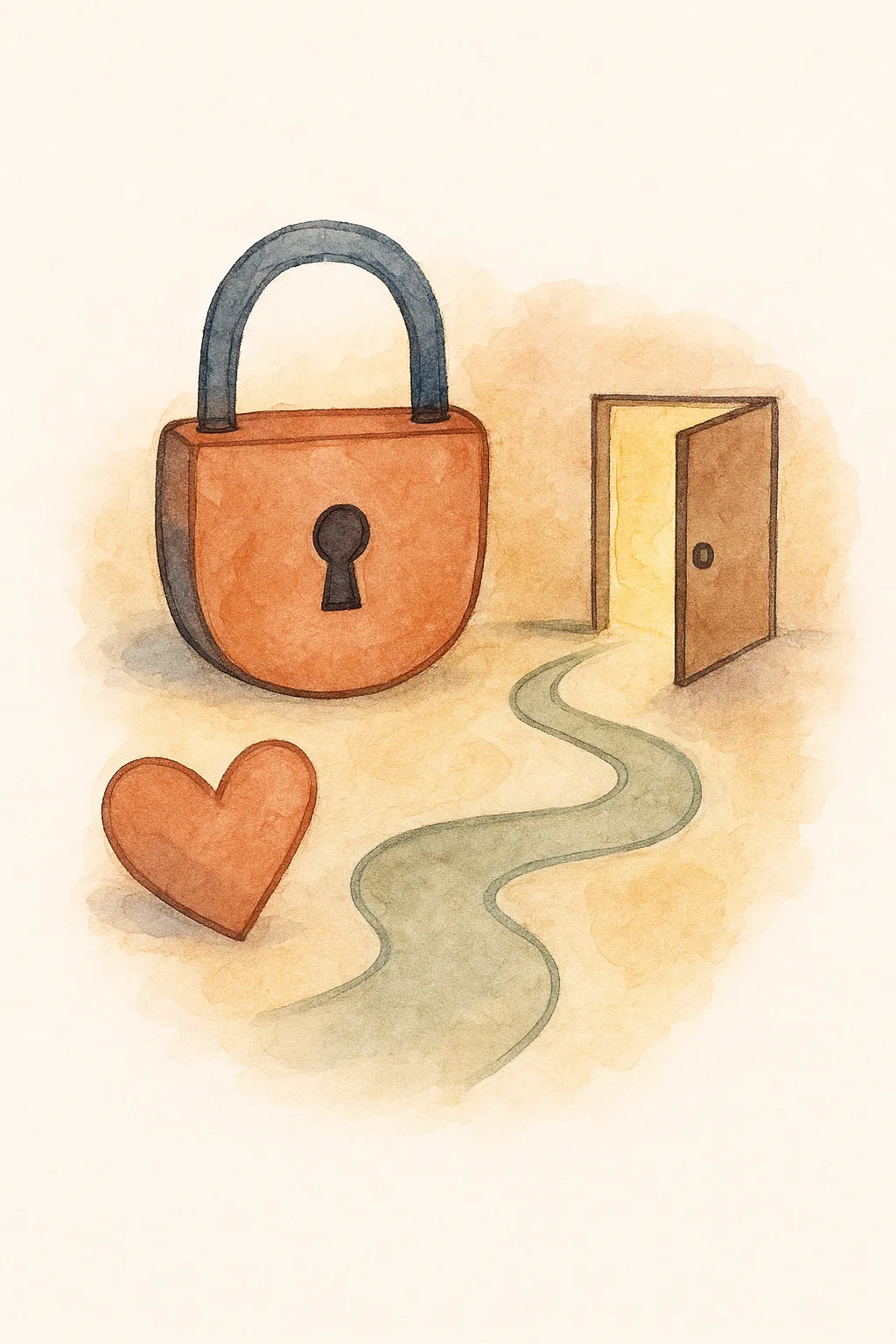 How to Overcome Fear of Rejection — Build Real Confidence