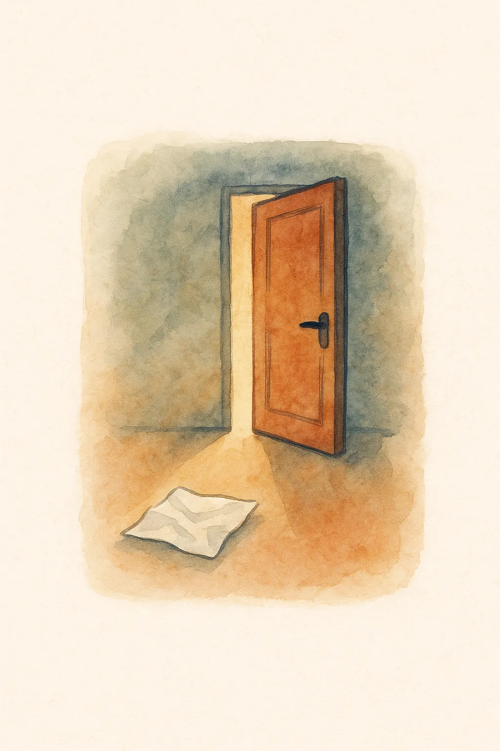 How to process rejection emotionally — Find peace within