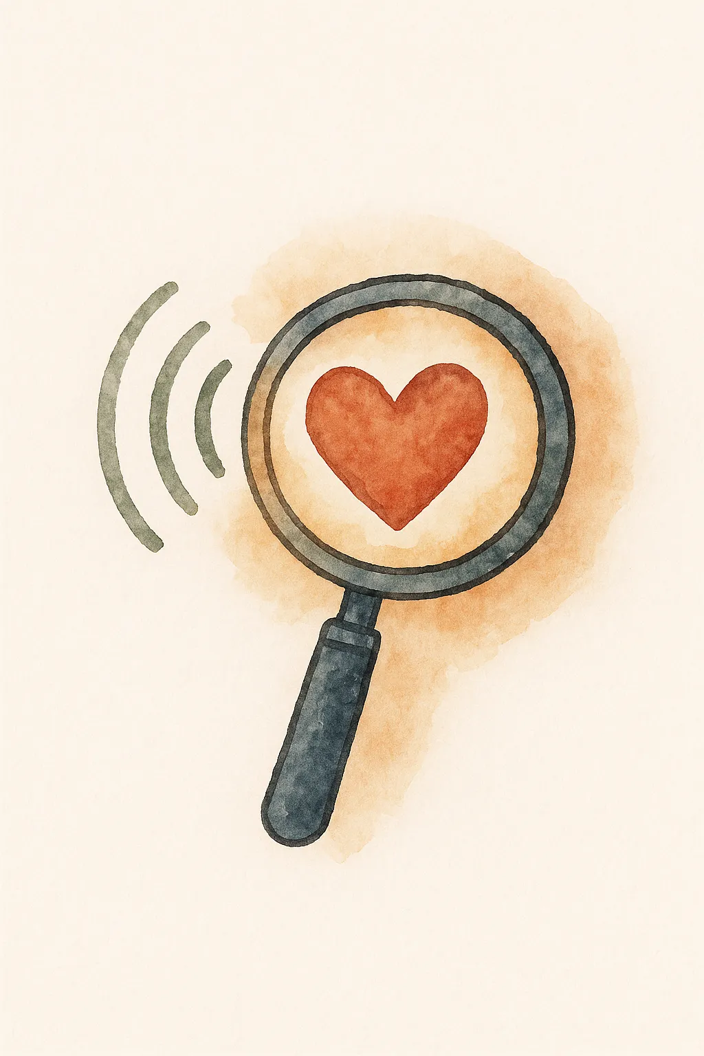 How to read body language on a date — Gain clarity