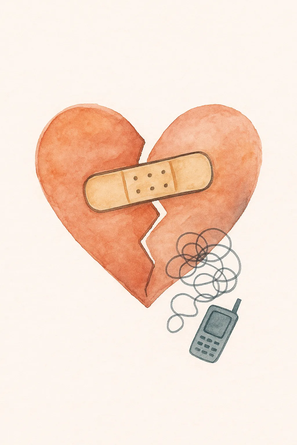 How to recover from an awkward first date — Feel confident