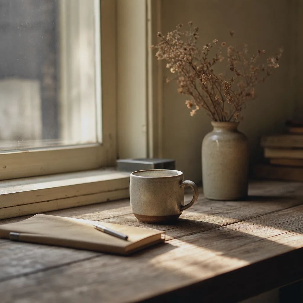 How to Respond to a Dry Text — Diagnose, Don't Perform