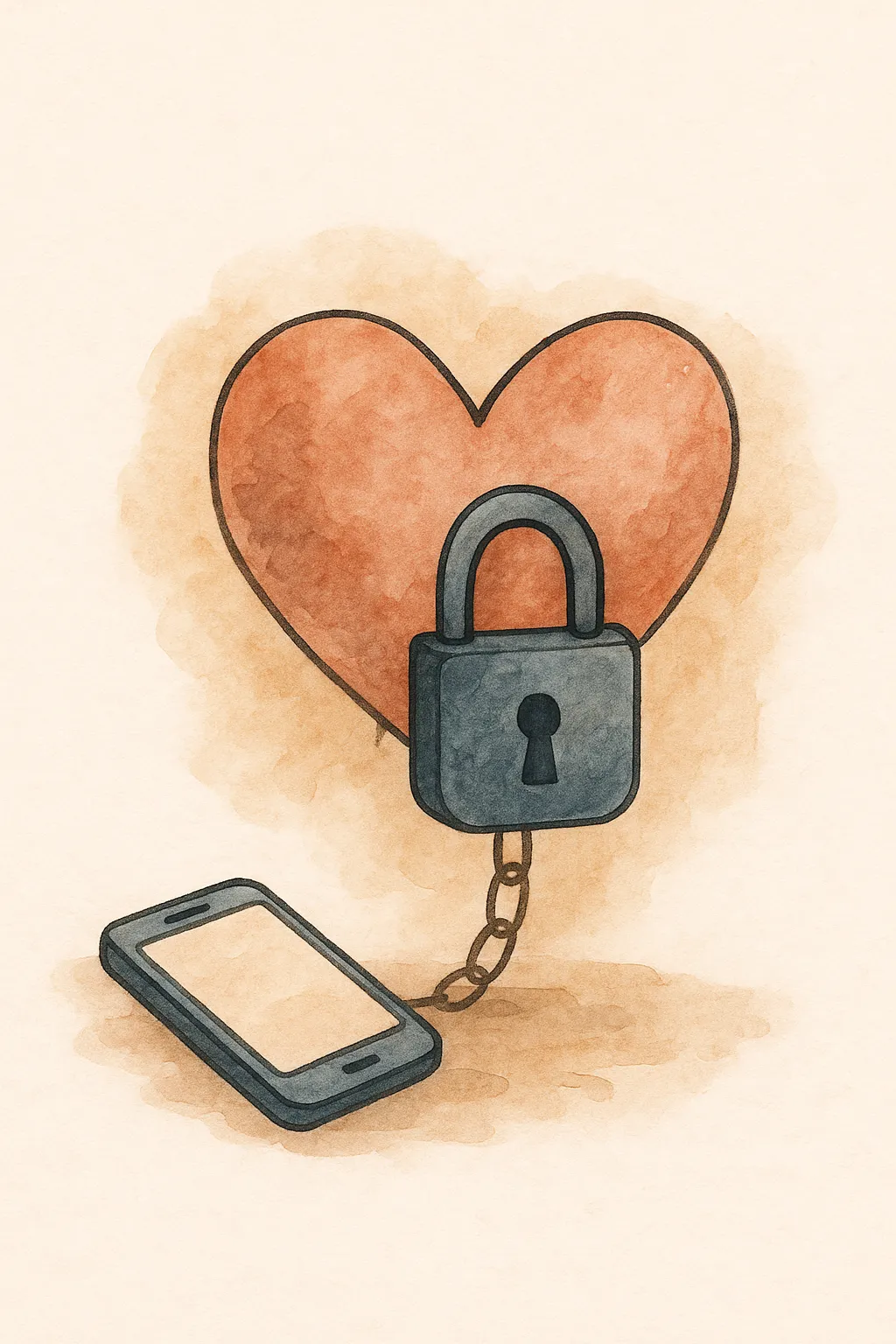 How to respond when someone rejects you — Build confidence