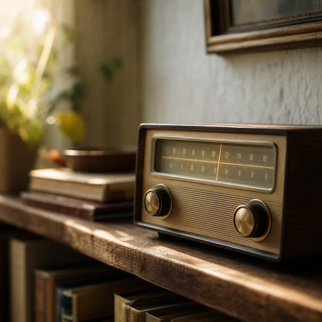 How to Show Interest Without Being Too Obvious — Calibrate It