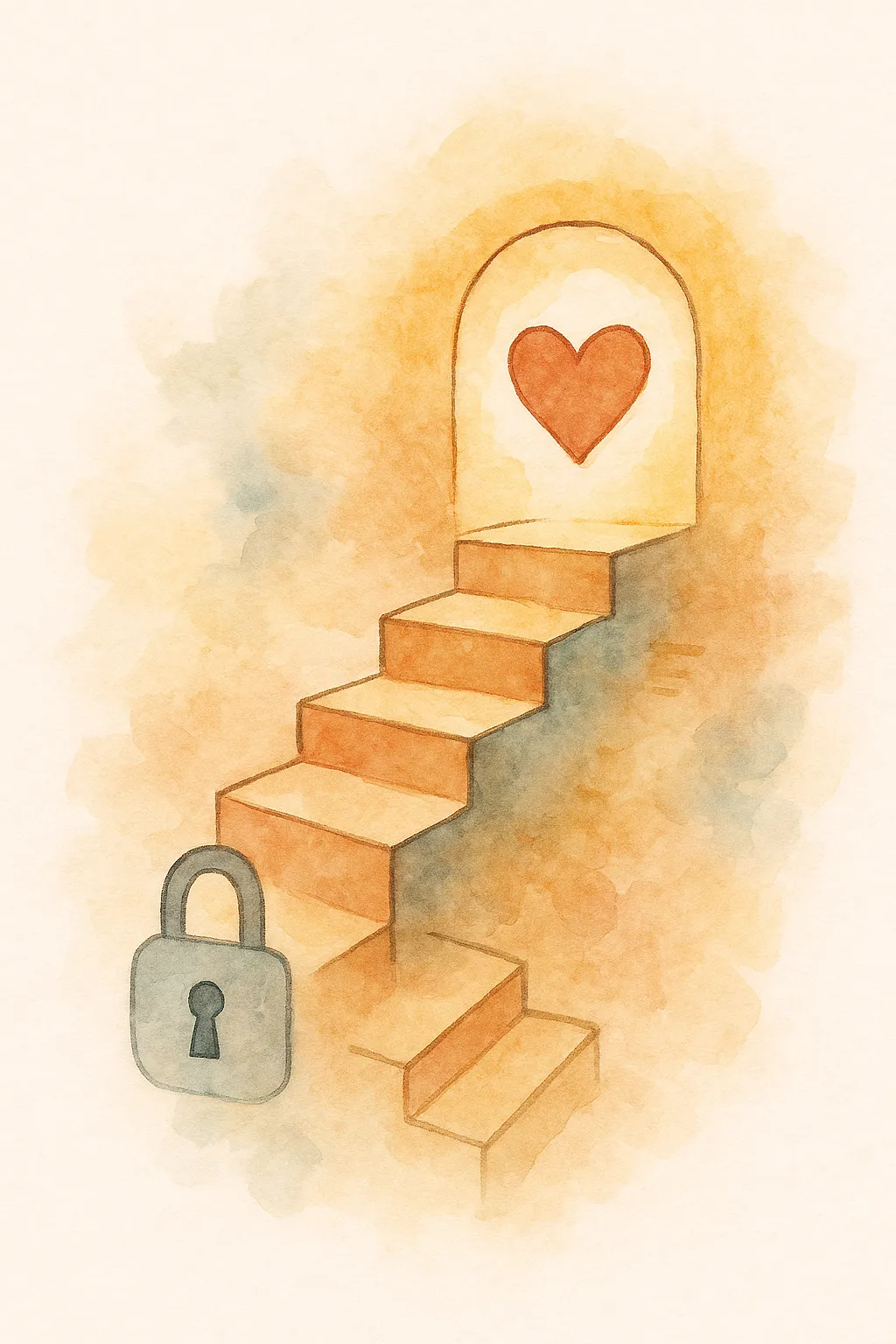 How to stop being shy in dating — Build real confidence