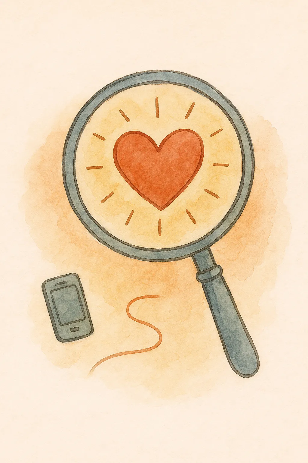 How to tell if a date went well — Understand the signals