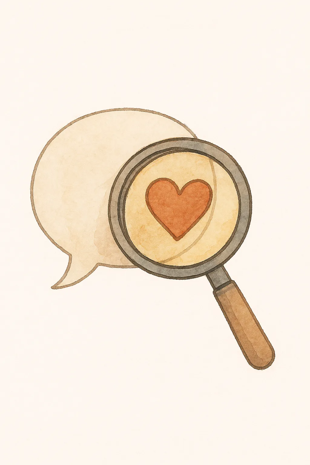 How to tell if a guy likes you over text — Decode his signals