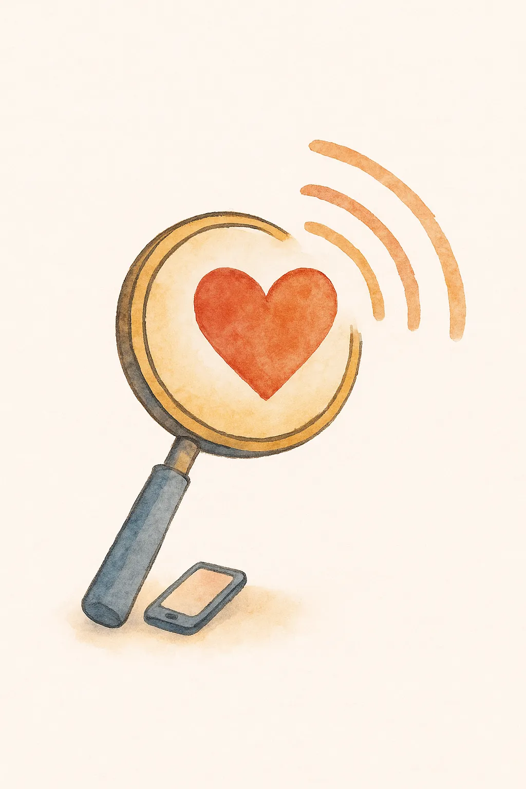 How to tell if someone is flirting with you — Gain clarity