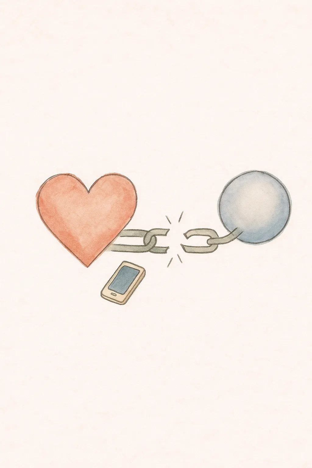 How to tell if someone is losing interest — Understand the signs